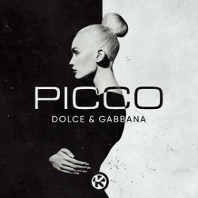 PICCO - DOLCE & GABBANA